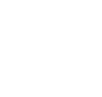 www.agrigoldmarketing.com