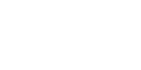 AgriGold