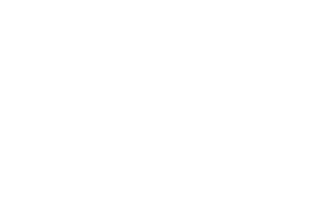 www.agrigoldmarketing.com